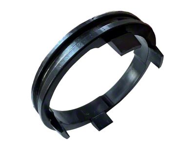 ACE Engineering Replacement Lava Jacket Ring (18-24 Jeep Wrangler JL)