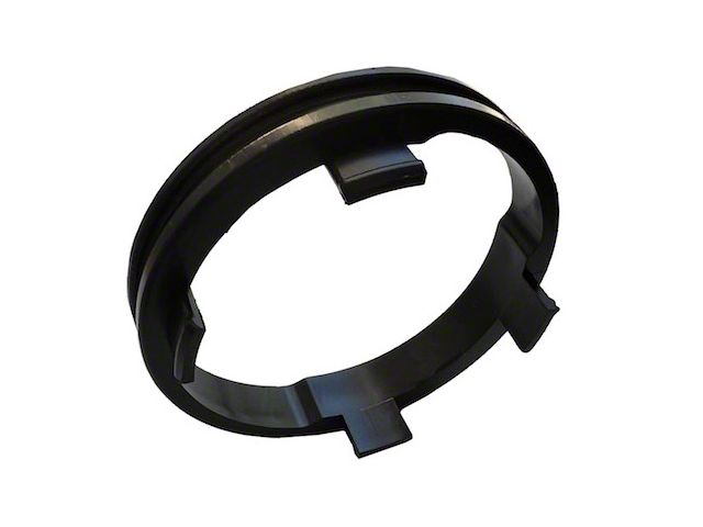 ACE Engineering Replacement Lava Jacket Ring (97-06 Jeep Wrangler TJ)