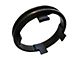 ACE Engineering Replacement Lava Jacket Ring (97-06 Jeep Wrangler TJ)