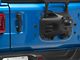 RedRock Tailgate Plug Kit (18-24 Jeep Wrangler JL)