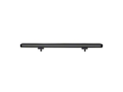 20-Inch Flash Series LED Light Bar (Universal; Some Adaptation May Be Required)