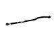 Freedom Offroad Adjustable Rear Track Bar for 0 to 4-Inch Lift (18-24 Jeep Wrangler JL)