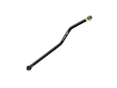Core 4x4 Cruise Series Adjustable Front Track Bar (18-24 Jeep Wrangler JL)