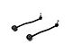 Freedom Offroad Extended Rear End Links for 2-Inch Lift (18-24 Jeep Wrangler JL)
