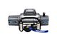 Superwinch 12,000 lb. SX12S Winch (Universal; Some Adaptation May Be Required)