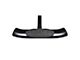 2-Inch Receiver Pro Traxx 5 Hitch Step; Black (Universal; Some Adaptation May Be Required)