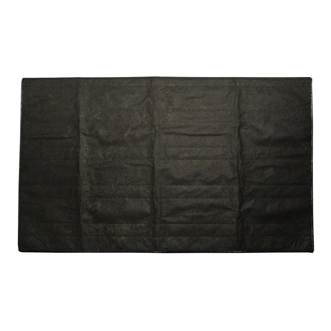 Tundra Large Oil Rug; 29-Inch x 48-Inch (Universal; Some Adaptation May ...