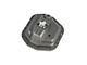 AEV Dana M210 Front Differential Cover (20-24 Jeep Gladiator JT)