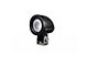 Quake LED 2-Inch Quantum Series Work Light; Spot Beam (Universal; Some Adaptation May Be Required)