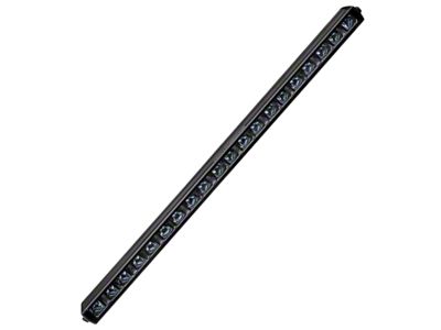 Oracle 30-Inch Multifunction Reflector-Facing LED Light Bar (Universal; Some Adaptation May Be Required)