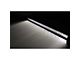 Quake LED 42-Inch Magma Series Dual Row LED Light Bar; White/Red Combo Beam (Universal; Some Adaptation May Be Required)