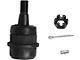 Front Upper Ball Joints (84-01 Jeep Cherokee XJ)