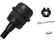 Front Upper Ball Joints (93-04 Jeep Grand Cherokee ZJ & WJ)