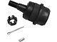 Front Upper Ball Joints (93-04 Jeep Grand Cherokee ZJ & WJ)