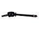 Axle Shaft Assembly; Front Passenger (18-24 Jeep Wrangler JL, Excluding Rubicon)