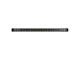 Extreme LED 30-Inch Extreme Single Row Straight LED Light Bar (Universal; Some Adaptation May Be Required)
