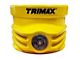Trimax Locks 5th Wheel King Pin Lock