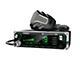 Uniden Bearcat 880 CB Radio (Universal; Some Adaptation May Be Required)