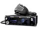 Uniden Bearcat 980 CB Radio (Universal; Some Adaptation May Be Required)