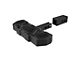 Hybrid Heavy Duty Hitch Step; 1-1/4-Inch or 2-Inch Receiver (Universal; Some Adaptation May Be Required)