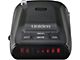 Uniden Long Range Radar Detector (Universal; Some Adaptation May Be Required)