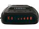 Uniden Long Range Radar Detector (Universal; Some Adaptation May Be Required)