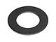 Trail'd Mounting Ring for Trail'd Tanks; Small; 4 to 5-Inch