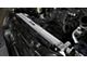 Mishimoto Performance Aluminum Radiator (18-24 Jeep Wrangler JL, Excluding Rubicon 392)