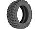 Venom Power SwampThing M/T Tire (33" - 33x12.50R20)