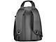 CAT 17-Inch Tool Back Pack (Universal; Some Adaptation May Be Required)