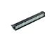 All Terrain Concepts 20-Inch EE Series LED Light Bar (Universal; Some Adaptation May Be Required)