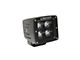 All Terrain Concepts 3-Inch EE Series LED Pod Light (Universal; Some Adaptation May Be Required)