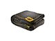 CAT 72 Inch x 80 Inch Non-Woven Utility Blanket (Universal; Some Adaptation May Be Required)