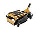 CAT Quad 360 Multi-Purpose Jack; 2-1/4 Ton (Universal; Some Adaptation May Be Required)