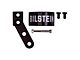 Bilstein B8 8100 Bypass Series Rear Shock for 3 to 4.50-Inch Lift; Passenger Side (18-24 Jeep Wrangler JL 4-Door)