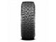Falken Wildpeak A/T4W All-Terrain Tire (31" - 31x10.50R15)