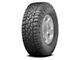 Falken Wildpeak A/T4W All-Terrain Tire (35" - 35x12.50R20)