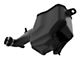 AFE Magnum FORCE Stage-2 Cold Air Intake with Pro 5R Oiled Filter; Black (20-24 3.6L Jeep Gladiator JT)