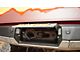 Artec Industries High Clearance Rear Bumper Winch Fairlead Mounting Bracket (20-24 Jeep Gladiator JT)