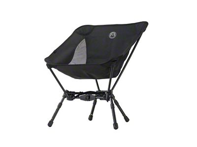 Overland Vehicle Systems Compact Camping Chair