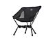 Overland Vehicle Systems Compact Camping Chair