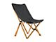 Overland Vehicle Systems Kick It Camp Chair