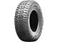 Milestar Patagonia A/T Pro All-Terrain Tire (33" - 275/70R18)
