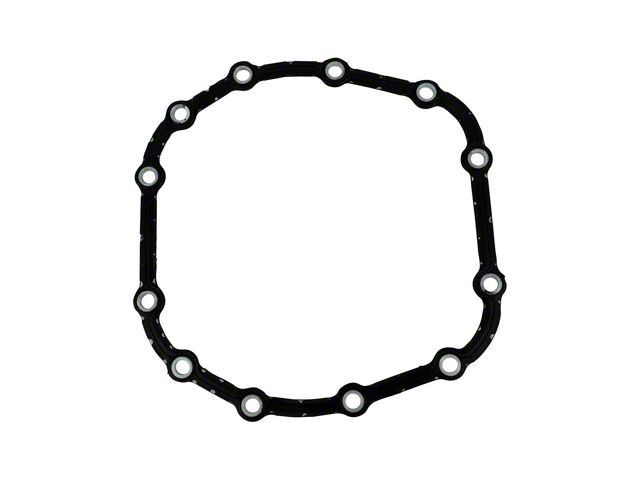 M200 Differential Cover Gasket (18-24 Jeep Wrangler JL)