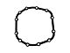 M200 Differential Cover Gasket (18-24 Jeep Wrangler JL)