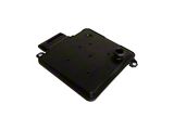 850RE Transmission Filter (20-26 3.6L Jeep Gladiator JT)
