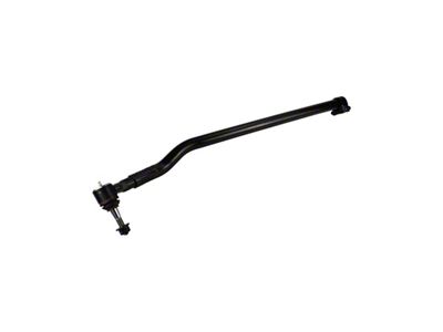 Replacement Drag Link (20-24 Jeep Gladiator JT)
