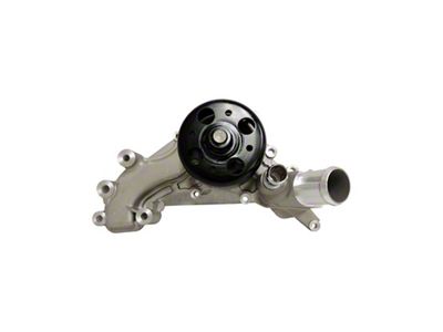 Replacement Water Pump (20-24 3.6L Jeep Gladiator JT)