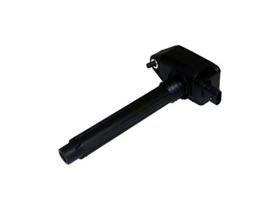Replacement Ignition Coil (20-24 3.6L Jeep Gladiator JT)