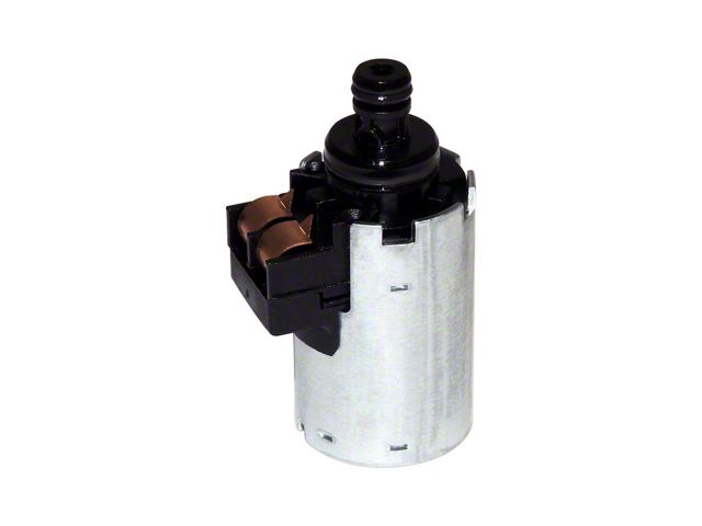 W5A580 Transmission Shift Solenoid (05-13 Jeep Grand Cherokee WK & WK2)